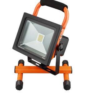 FIRMIO CHARGE