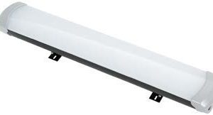 LINEO XF