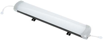 LINEO XF